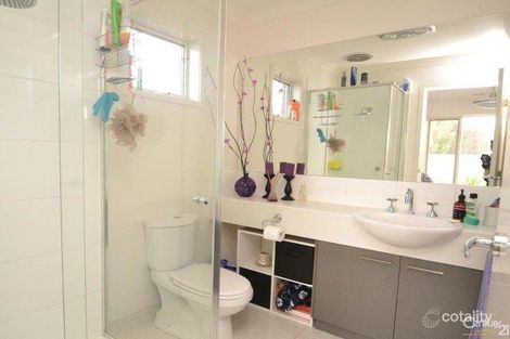 Property photo of 33 Struve Court Echuca VIC 3564