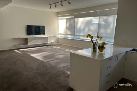 Property photo of 4/70 Denbigh Road Armadale VIC 3143