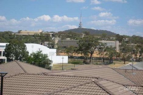 Property photo of 49/29 Thynne Street Bruce ACT 2617