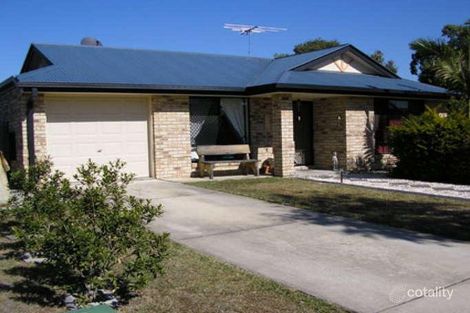 11 Oxford Pl, Fitzgibbon, QLD 4018