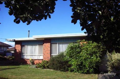 Property photo of 1/14 Peart Street Leongatha VIC 3953