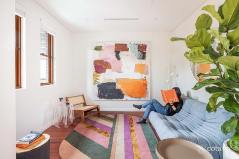 Property photo of 37 Gilpin Street Camperdown NSW 2050