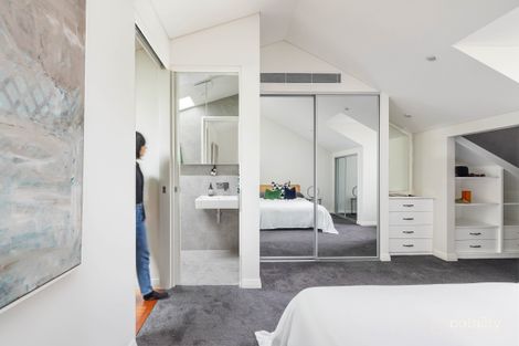 Property photo of 37 Gilpin Street Camperdown NSW 2050