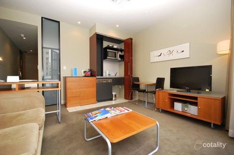 Property photo of 806/61 Hindmarsh Square Adelaide SA 5000