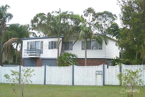 11 Blackbutt St, Crestmead, QLD 4132