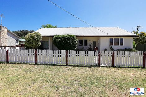 6 Hillcrest Ave, South Bunbury, WA 6230