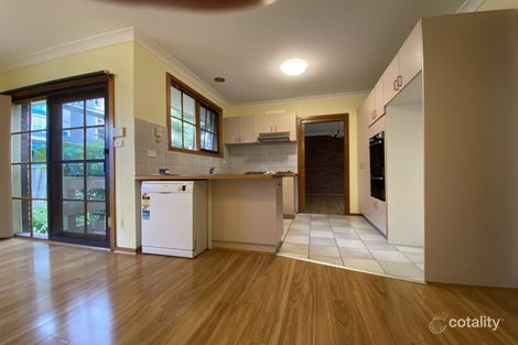 Property photo of 2/3 Milne Street Templestowe VIC 3106