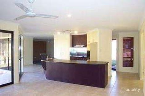 Property photo of 30 Whitbread Road Clinton QLD 4680