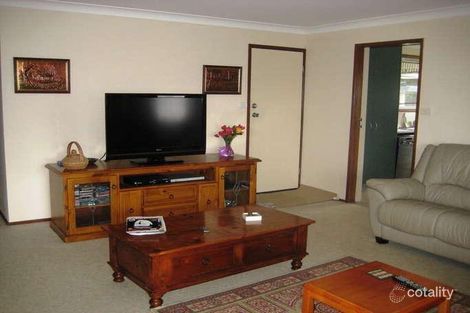 Property photo of 23 Golden Links Drive Murwillumbah NSW 2484