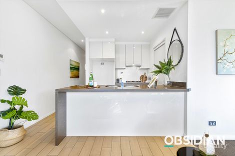 Property photo of 631/9 Alma Road Macquarie Park NSW 2113