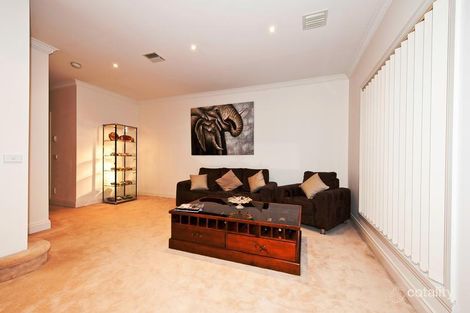 Property photo of 22 Boadle Road Bundoora VIC 3083