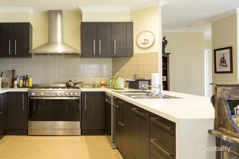 Property photo of 9 Riversdale Avenue Eaglehawk VIC 3556