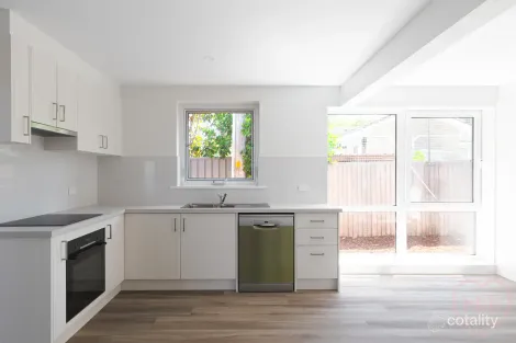 Property photo of 11 Dunlop Street Hackett ACT 2602