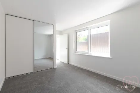 Property photo of 11 Dunlop Street Hackett ACT 2602