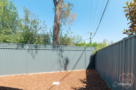 Property photo of 11 Dunlop Street Hackett ACT 2602