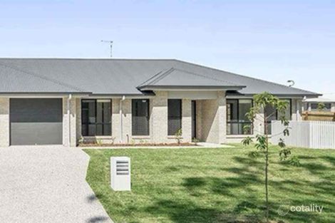 1/16 Munthari Dr, Berrinba, QLD 4117