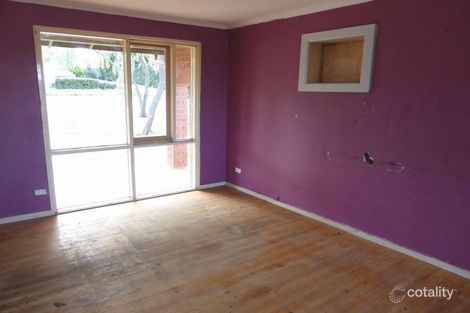 Property photo of 12 Narvik Crescent Hackham West SA 5163