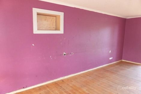 Property photo of 12 Narvik Crescent Hackham West SA 5163