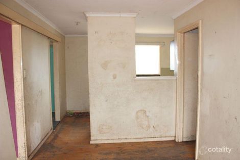 Property photo of 12 Narvik Crescent Hackham West SA 5163