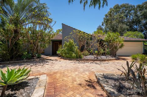 Property photo of 7 Cockram Place Beechboro WA 6063