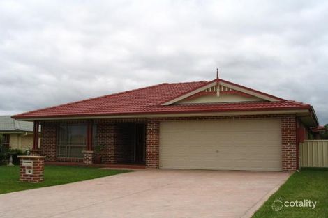 37 Geraldton Dr, Redhead, NSW 2290