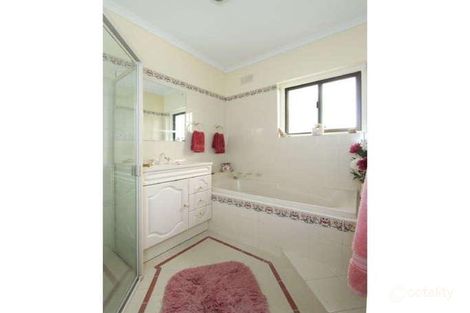 Property photo of 15 Windermere Avenue Novar Gardens SA 5040