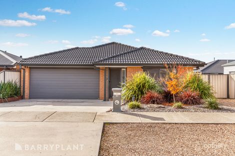 61 Tootle St, Kilmore, VIC 3764
