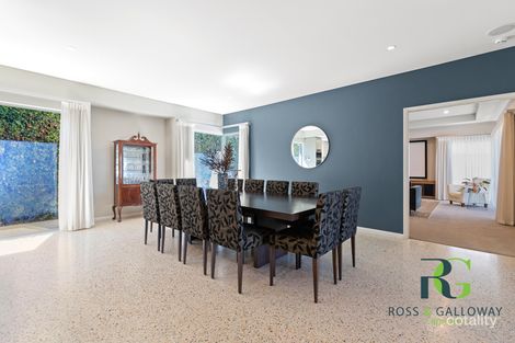 Property photo of 9 Wichmann Road Attadale WA 6156
