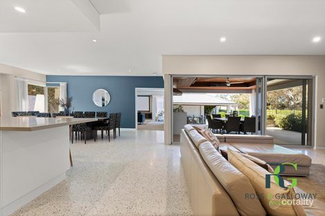 Property photo of 9 Wichmann Road Attadale WA 6156