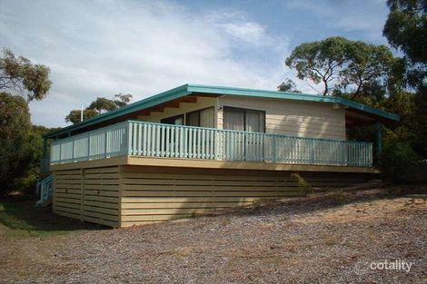 12 Bellbird St, Loch Sport, VIC 3851