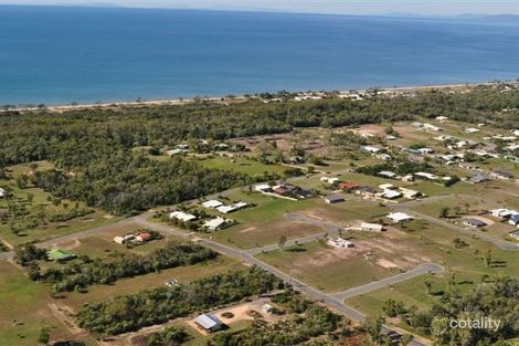 9 Magnolia Ct, Forrest Beach, QLD 4850