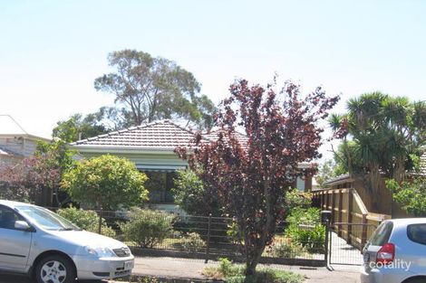 12 Russell Pl, Williamstown, VIC 3016