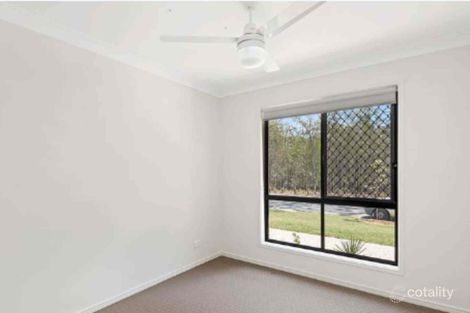 Property photo of 1/16 Munthari Drive Berrinba QLD 4117