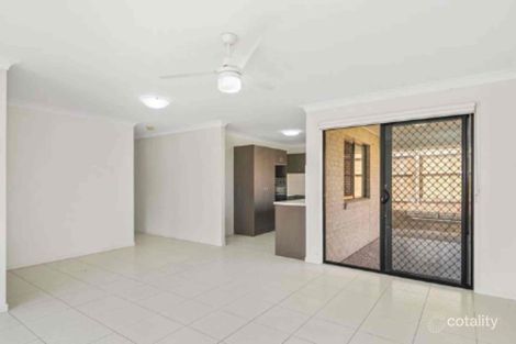 Property photo of 2/16 Munthari Drive Berrinba QLD 4117