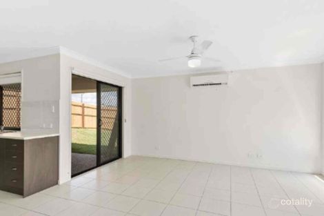 Property photo of 1/16 Munthari Drive Berrinba QLD 4117