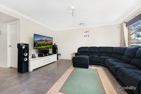 Property photo of 8/8 Hillcrest Road Quakers Hill NSW 2763