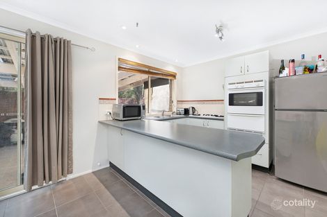 Property photo of 8/8 Hillcrest Road Quakers Hill NSW 2763