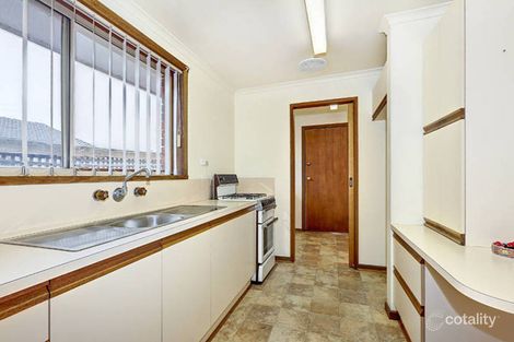 Property photo of 16 Pannam Drive Hoppers Crossing VIC 3029