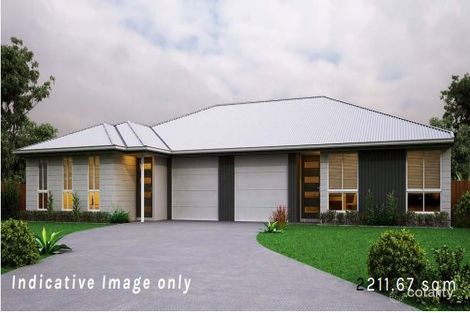 1177 Richards St, Loganlea, QLD 4131