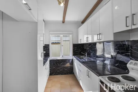 Property photo of 8 Dawe Street Dawesville WA 6211