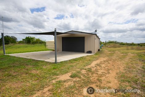 Property photo of 21 Back Electra Road Electra QLD 4670