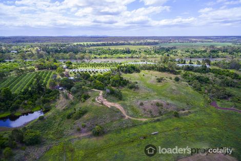 Property photo of 21 Back Electra Road Electra QLD 4670