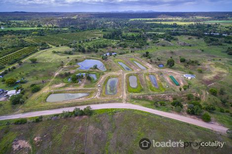 Property photo of 21 Back Electra Road Electra QLD 4670