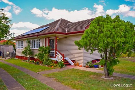 Property photo of 3 Adam Street One Mile QLD 4305