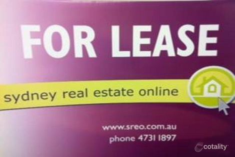 47 Stockholm Ave, Hassall Grove, NSW 2761