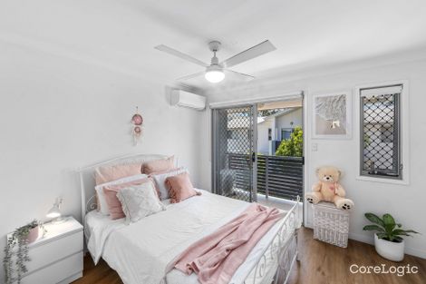 Property photo of 19/49-51 Mount Cotton Road Capalaba QLD 4157