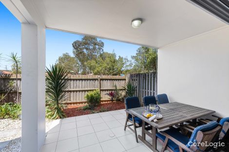 Property photo of 19/49-51 Mount Cotton Road Capalaba QLD 4157