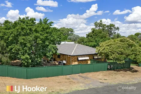 575 Armidale Rd, East Tamworth, NSW 2340