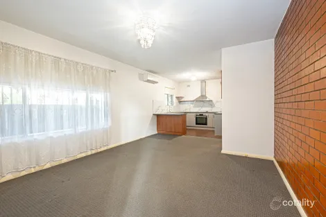 Property photo of 3/337-339 Sir Donald Bradman Drive Brooklyn Park SA 5032