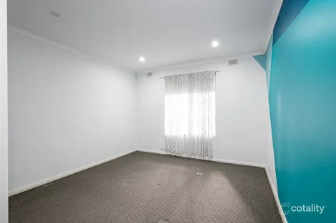 Property photo of 3/337-339 Sir Donald Bradman Drive Brooklyn Park SA 5032